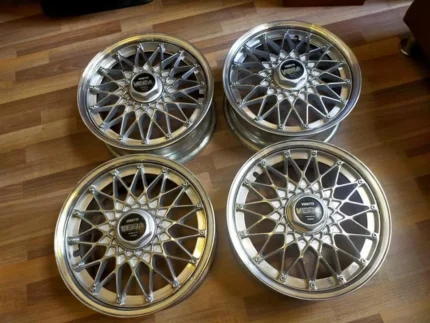 15 Venette 4/5×114.3