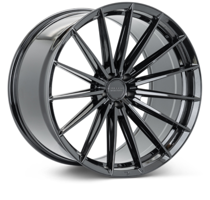 HFX | Vossen HFX