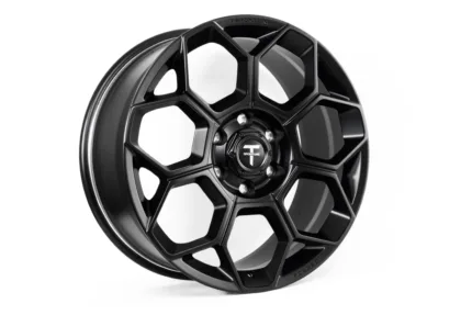 Tesla Cybertruck Rims