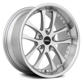 ARC Wheels